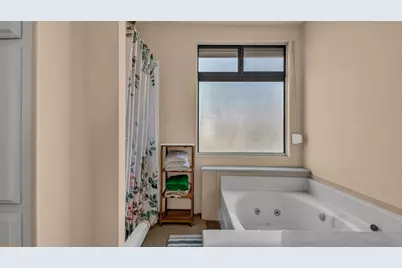 74349 Angels Camp Road, Palm Desert, CA 92260 - Photo 19