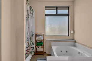 74349 Angels Cp Rd, Palm Desert, CA 92260 - Photo 19