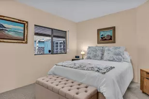 74349 Angels Cp Rd, Palm Desert, CA 92260 - Photo 13