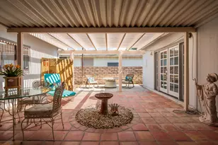 74349 Angels Cp Rd, Palm Desert, CA 92260 - Photo 23