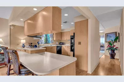 74349 Angels Camp Road, Palm Desert, CA 92260 - Photo 9