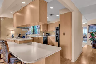 74349 Angels Cp Rd, Palm Desert, CA 92260 - Photo 9