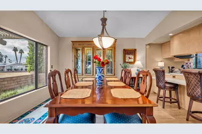 74349 Angels Camp Road, Palm Desert, CA 92260 - Photo 7