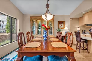 74349 Angels Cp Rd, Palm Desert, CA 92260 - Photo 7