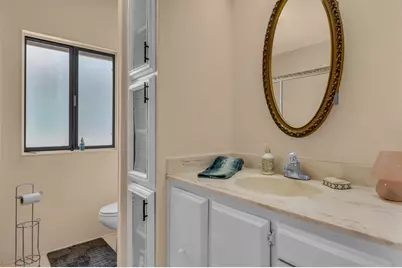 74349 Angels Camp Road, Palm Desert, CA 92260 - Photo 15