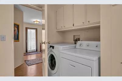 74349 Angels Camp Road, Palm Desert, CA 92260 - Photo 21