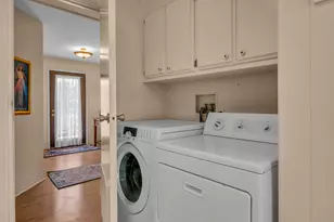 74349 Angels Cp Rd, Palm Desert, CA 92260 - Photo 21