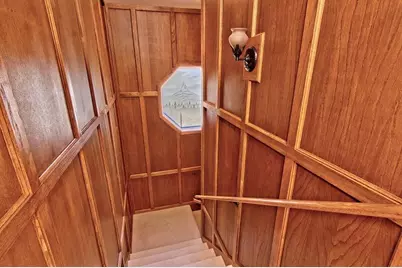 54560 Craghill Drive, Idyllwild, CA 92549 - Photo 39