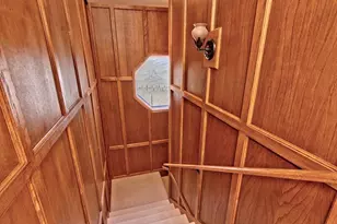 54560 Craghill Dr, Idyllwild, CA 92549 - Photo 39