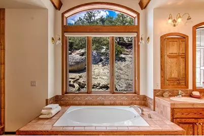 54560 Craghill Drive, Idyllwild, CA 92549 - Photo 35