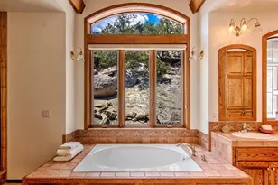 54560 Craghill Dr, Idyllwild, CA 92549 - Photo 35