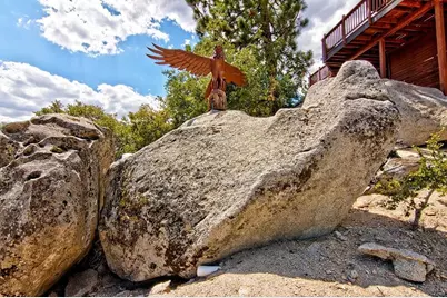 54560 Craghill Drive, Idyllwild, CA 92549 - Photo 49