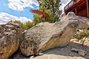 54560 Craghill Dr, Idyllwild, CA 92549 - Photo 49