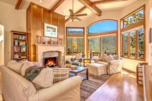 54560 Craghill Dr, Idyllwild, CA 92549 - Photo 13