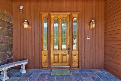 54560 Craghill Drive, Idyllwild, CA 92549 - Photo 9
