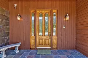 54560 Craghill Dr, Idyllwild, CA 92549 - Photo 9