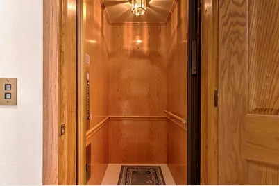 54560 Craghill Drive, Idyllwild, CA 92549 - Photo 11