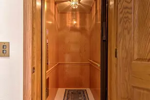 54560 Craghill Dr, Idyllwild, CA 92549 - Photo 11