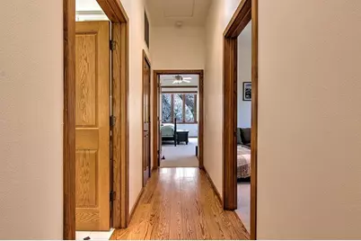 54560 Craghill Drive, Idyllwild, CA 92549 - Photo 29