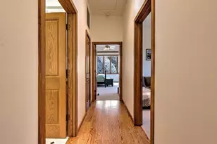 54560 Craghill Dr, Idyllwild, CA 92549 - Photo 29