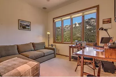 54560 Craghill Drive, Idyllwild, CA 92549 - Photo 37