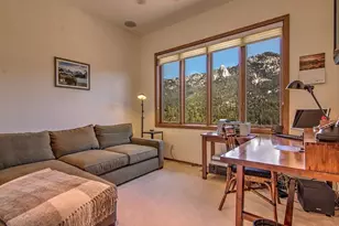 54560 Craghill Dr, Idyllwild, CA 92549 - Photo 37