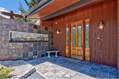 54560 Craghill Drive, Idyllwild, CA 92549 - Photo 7