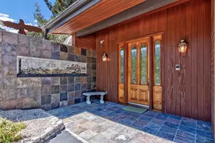 54560 Craghill Dr, Idyllwild, CA 92549 - Photo 7