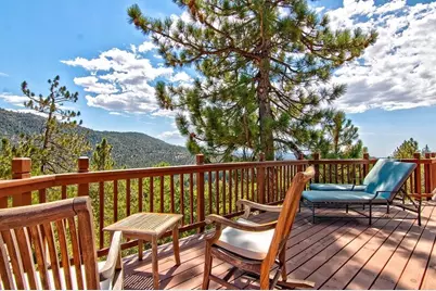 54560 Craghill Drive, Idyllwild, CA 92549 - Photo 25