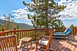 54560 Craghill Dr, Idyllwild, CA 92549 - Photo 25