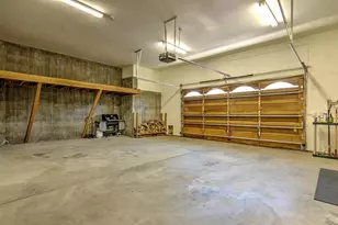 54560 Craghill Dr, Idyllwild, CA 92549 - Photo 47