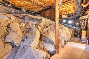 54560 Craghill Dr, Idyllwild, CA 92549 - Photo 45