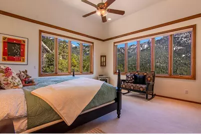 54560 Craghill Drive, Idyllwild, CA 92549 - Photo 31