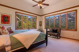 54560 Craghill Dr, Idyllwild, CA 92549 - Photo 31