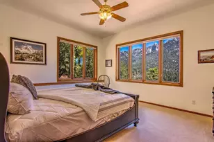 54560 Craghill Dr, Idyllwild, CA 92549 - Photo 43