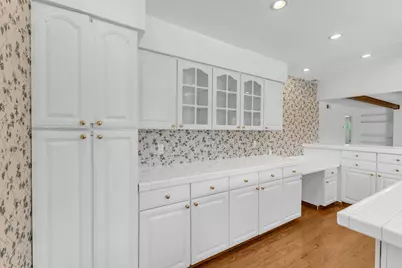 74075 Setting Sun Trail, Palm Desert, CA 92260 - Photo 21