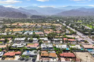 74075 Setting Sun Trail, Palm Desert, CA 92260 - Photo 51