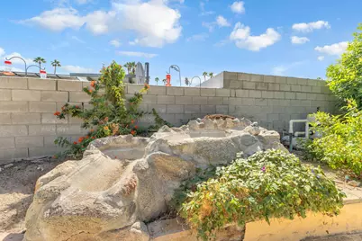 74075 Setting Sun Trail, Palm Desert, CA 92260 - Photo 41