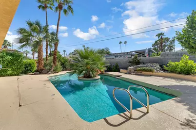 74075 Setting Sun Trail, Palm Desert, CA 92260 - Photo 39