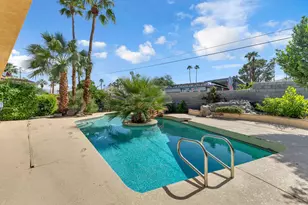 74075 Setting Sun Trail, Palm Desert, CA 92260 - Photo 39