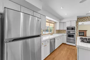 74075 Setting Sun Trail, Palm Desert, CA 92260 - Photo 15