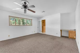 74075 Setting Sun Trail, Palm Desert, CA 92260 - Photo 35