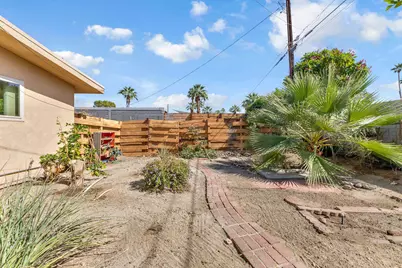 74075 Setting Sun Trail, Palm Desert, CA 92260 - Photo 45