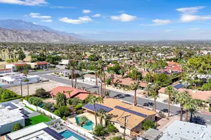 74075 Setting Sun Trail, Palm Desert, CA 92260 - Photo 49