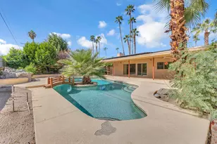 74075 Setting Sun Trail, Palm Desert, CA 92260 - Photo 43