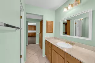 74075 Setting Sun Trail, Palm Desert, CA 92260 - Photo 31