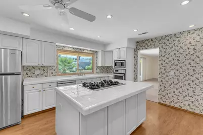 74075 Setting Sun Trail, Palm Desert, CA 92260 - Photo 17