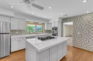 74075 Setting Sun Trail, Palm Desert, CA 92260 - Photo 17