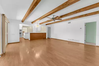 74075 Setting Sun Trail, Palm Desert, CA 92260 - Photo 11