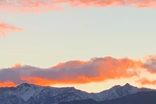 67363 S Chimayo Dr, Cathedral City, CA 92234 - Photo 45